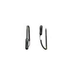SDC touch pen med holder stylus pen, notebook mus