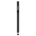 Pikkukuva 3 / 4: TARGUS HARDWARE Targus AM Stylus kaikille kosketusnäytöille (AMM165AMGL)