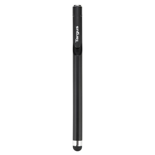 TARGUS HARDWARE Targus AM Stylus kaikille kosketusnäytöille (AMM165AMGL)