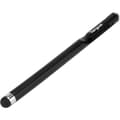 Pikkukuva 1 / 4: TARGUS HARDWARE Targus AM Stylus kaikille kosketusnäytöille (AMM165AMGL)