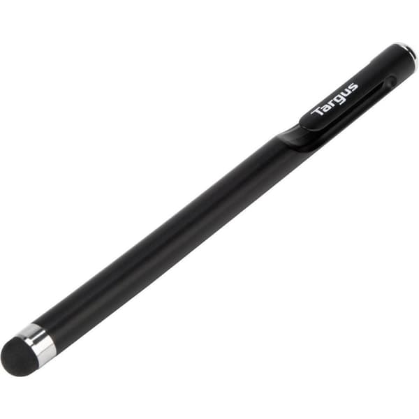 TARGUS HARDWARE Targus AM Stylus kaikille kosketusnäytöille (AMM165AMGL)