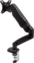Pikkukuva 5 / 5: Arvo Zubehör TFT/LCD TV Clamp Musta