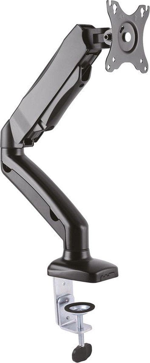 Value Zubehör TFT/LCD TV Clamp Sort