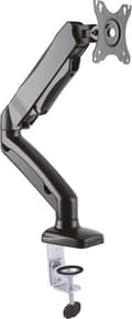 Pikkukuva 1 / 5: Arvo Zubehör TFT/LCD TV Clamp Musta
