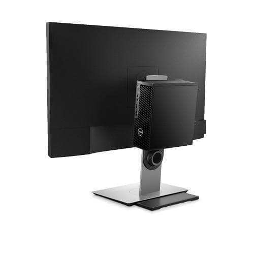 Dell - Desktop Monitor Monteringssæt - til Dell 3240 Compact