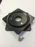 Miniatyrbillede 2 af 3: Compulocks VRP