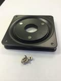Miniatyrbillede 1 af 3: Compulocks VRP