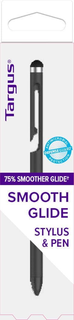 TARGUS HARDWARE Targus AM Stylus Pen Embedded Clip (AMM163AMGL)
