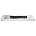 Pikkukuva 2 / 3: TARGUS HARDWARE Targus AM Stylus Pen Embedded Clip (AMM163AMGL)