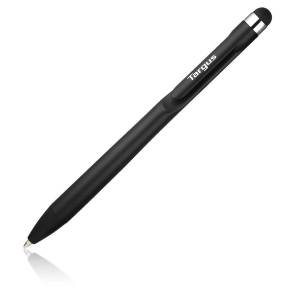 TARGUS HARDWARE Targus AM Stylus Pen Embedded Clip (AMM163AMGL)