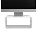 Miniatyrbillede 4 af 7: Dataflex Addit Bento® monitor stigerør - justerbar 120