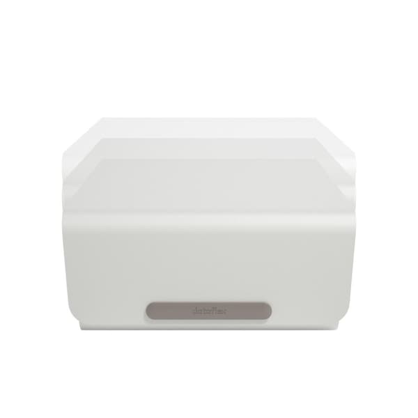 Dataflex Addit Bento® monitor stigerør - justerbar 120