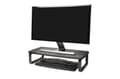 Miniatyrbillede 4 af 5: Kensington Monitor Stand Plus Wide - Sort