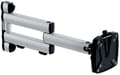 Miniatyrbild 3 av 6: Novus 965+0119+000 TSS vikarm III (200/150) - (9