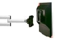 Miniatyrbild 4 av 6: Novus 965+0119+000 TSS vikarm III (200/150) - (9