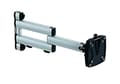 Miniatyrbild 1 av 6: Novus 965+0119+000 TSS vikarm III (200/150) - (9