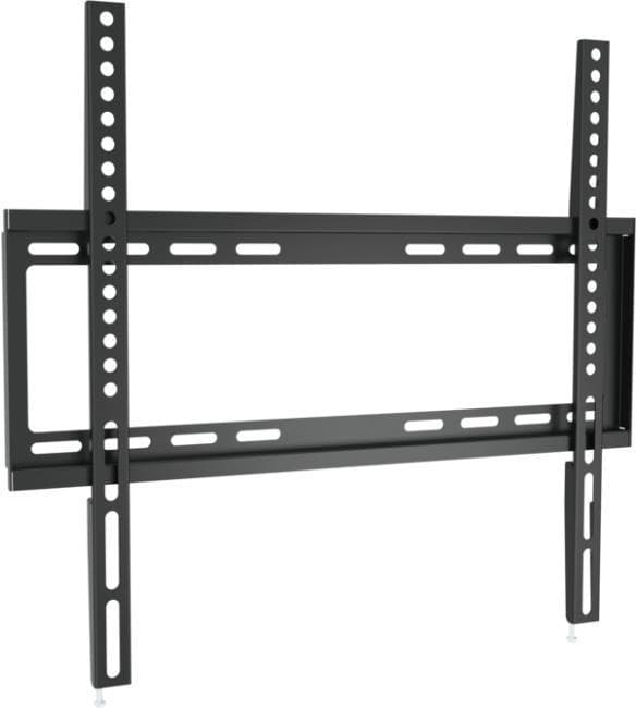 Schwaiger LWHF5535 513 - TV - 35 kg - 200 x 300 mm - 400 x 400 mm - Sort (LWHF5535513) Sort