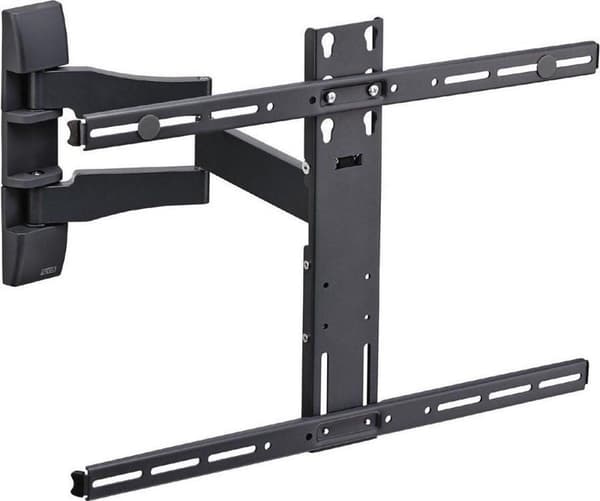 Novus ScreenMount Flex antracit