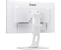 Miniatyrbillede 3 af 6: iiyama MD BRPCV04-W VESA Mount Kit (Vesa 100) til Mini PC (Thinclient/Zeroclient PC'er), hvid