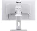 Miniatyrbillede 2 af 6: iiyama MD BRPCV04-W VESA Mount Kit (Vesa 100) til Mini PC (Thinclient/Zeroclient PC'er), hvid