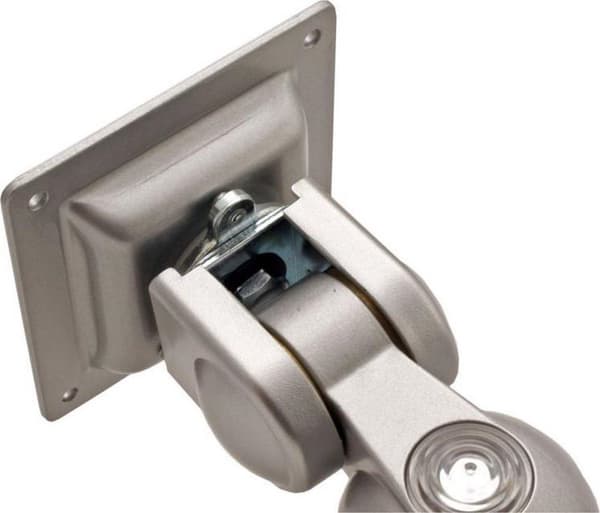 ROLINE Multi LCD støttearm 2LCD