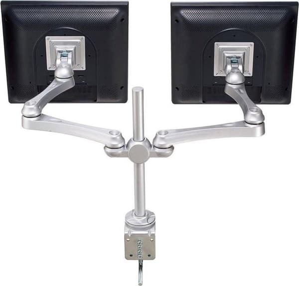 ROLINE Multi LCD støttearm 2LCD
