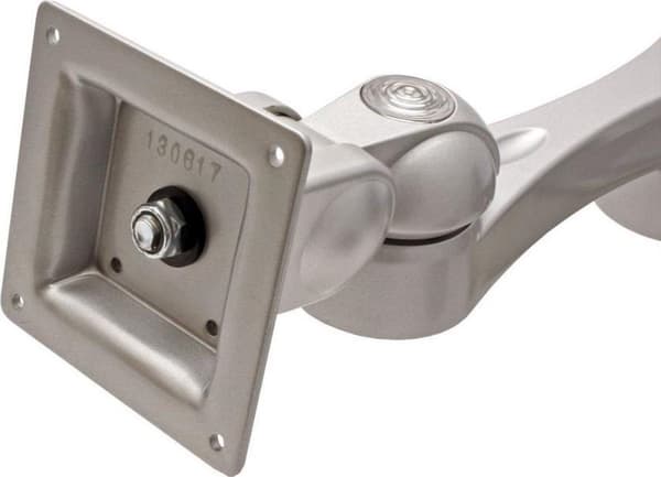ROLINE Multi LCD støttearm 2LCD