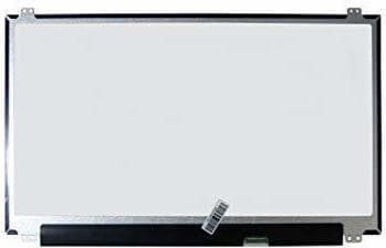 CoreParts 15,6" LCD FHD mat (MSC156F30-215M)