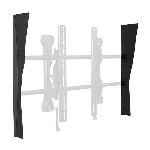Chief FCA106 Monitor Mount Accessory