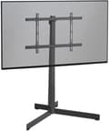 Miniatyrbild 10 av 11: Vogel's TVS 3690 Swivel TV-golvstativ för LCD- och OLED-TV upp till 77" och max 50 kg