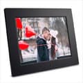 Miniatyrbild 1 av 3: Braun Digital fotoram Digiframe 1083 9,7 tum