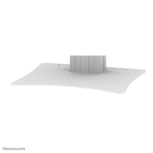 Neomounts by Newstar PLASMA-M2500FPLATE lattialevy - hopea