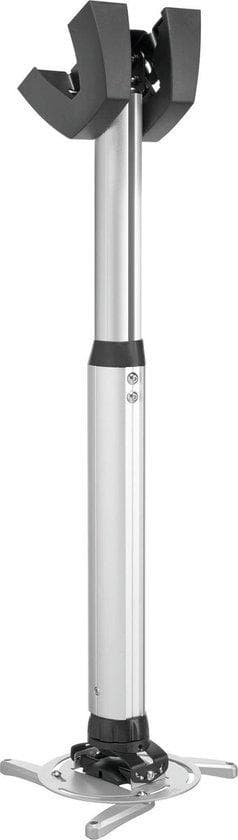 Vogel's Professional PPC 1555 - Takfäste för projektor