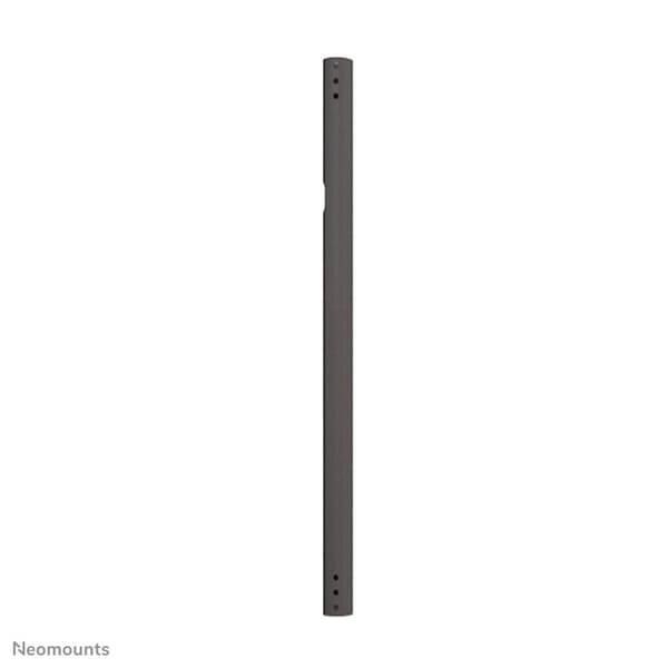 Neomounts Newstar Pro 80 cm forlængelse til NMPRO-C-serien og NMPRO-CMB-serien - sort
