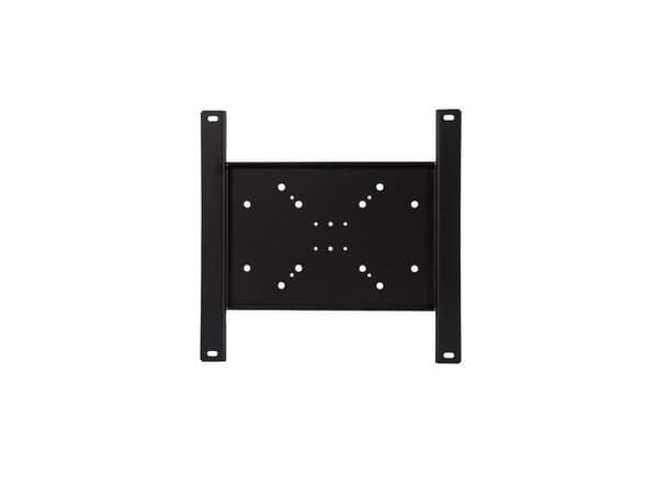 Peerless PLP-V3X3 monitormonteringstillbehör