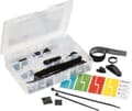 Miniatyrbillede 2 af 2: Birds Cable Management Kit