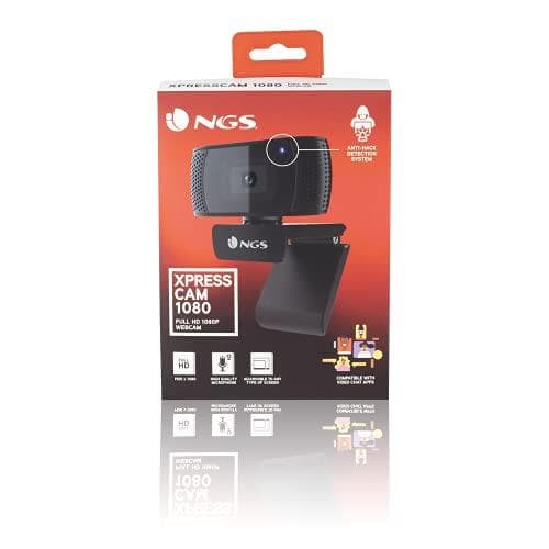 ERGOTRON LX One Stop Rotational Control Kit