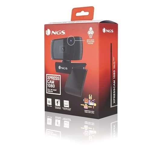 ERGOTRON LX One Stop Rotational Control Kit