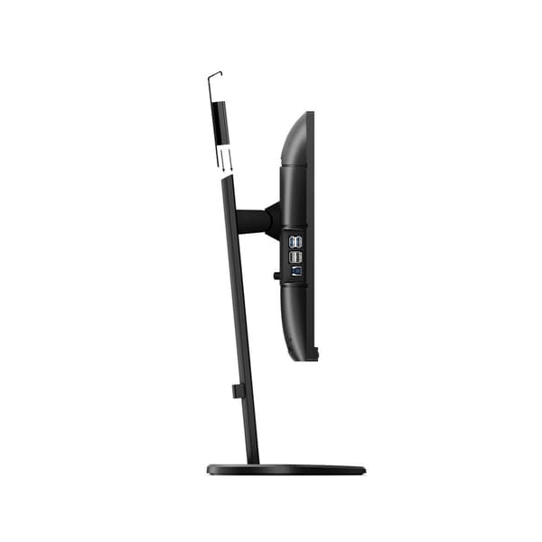 Philips BS8B2325B/00 skærmmonteringstilbehør
