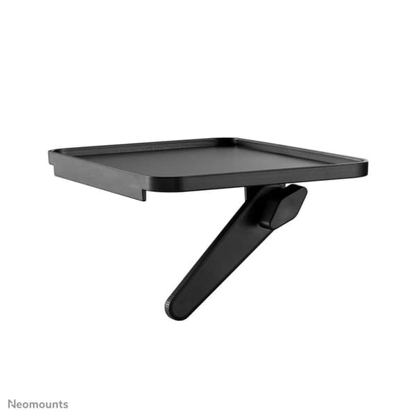 Neomounts multimediahylla - 18 cm bred