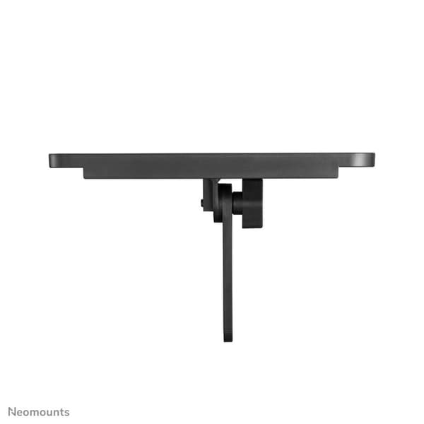 Neomounts multimediahylla - 18 cm bred
