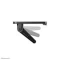 Miniatyrbild 5 av 11: Neomounts multimediahylla - 18 cm bred