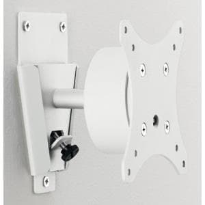 Novus JetMaster - 10 kg - 75 x 100 mm - 75 x 100 mm - Grå - 115 mm - 92 mm (920+0172+000) Anthracit, Sølv
