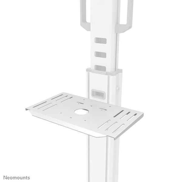 Neomounts fra Newstar Select Neomounts Video Bar & Multimedia Kit (AFLS-825WH1)