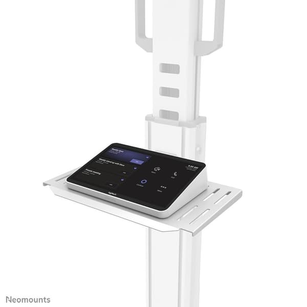 Neomounts fra Newstar Select Neomounts Video Bar & Multimedia Kit (AFLS-825WH1)