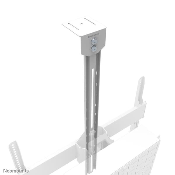 Neomounts fra Newstar Select Neomounts Video Bar & Multimedia Kit (AFLS-825WH1)