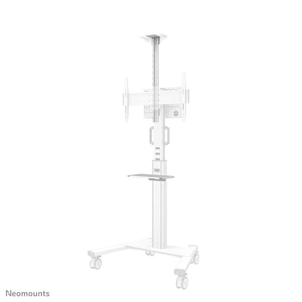 Neomounts fra Newstar Select Neomounts Video Bar & Multimedia Kit (AFLS-825WH1)