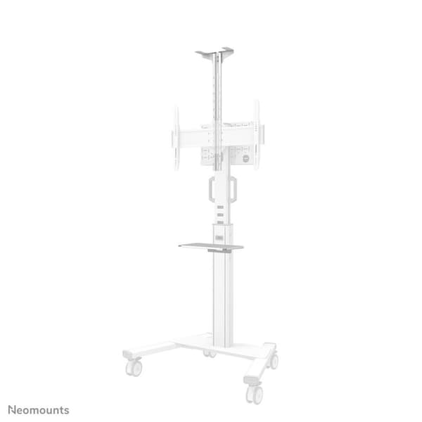 Neomounts fra Newstar Select Neomounts Video Bar & Multimedia Kit (AFLS-825WH1)