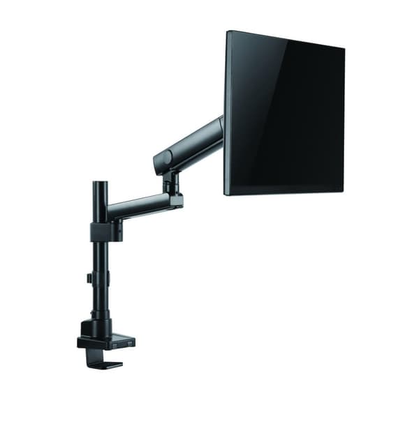 Fægtebordstøtte V7 DMPRO2TA-3E