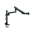 Miniatyrbillede 5 af 6: Fægtebordstøtte V7 DMPRO2TA-3E